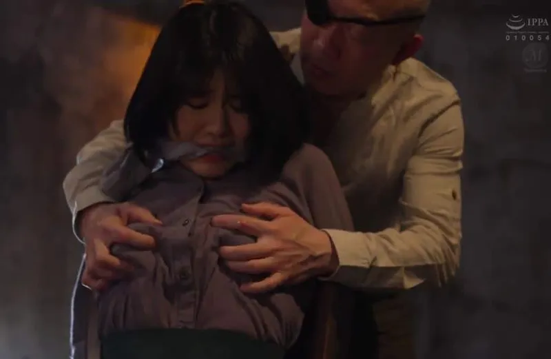 wen ruixin sex,sex đánh gen,sex chi hoàng 2k9 Câu chuyện về nữ hiệp sĩ về hưu bị kẻ thù cũ trả thù thâm độc