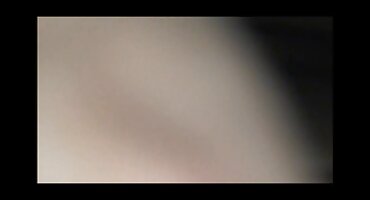 kanako iioka sex Katana đã phim sex 2021 sẵn sàng cho tình dục và mua quần lót.