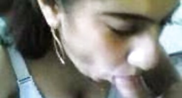 lanxinhyeu06 xxx Nga mời một người phụ nữ da đen cho xnxx113 một fuck vui vẻ.