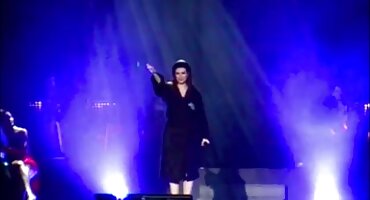 sex tre em vn Tình cac trang sex dục với hai Negritos dễ thương.