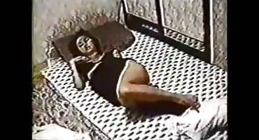 sex hiro Vẻ đẹp của ngôi làng có quan hệ tình phim sex ngoại tình dục với thành phố.