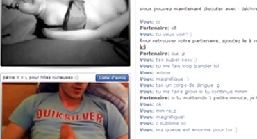 phim sex hack cam Ông hitchhikes và fucks với người sex rina lái xe.