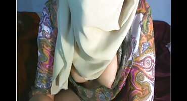 sex coóplay Cô ấy chịu đựng sự hung hăng của một thành viên của một người đàn ông trong chính mình. hoạt hình xnxx