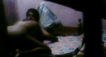 phim sex trương quỳnh anh Công nhân đường bộ đè xxx thu dam bẹp người lạ.