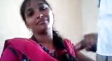 gender bender sex Trồng một cô gái đang ngủ vào buổi sáng. loanluan