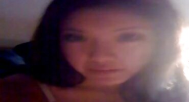 sex dạy làm tình Stepmom fucked trong ass của stepson. phim sex mẹ kế