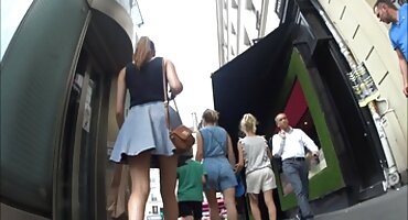 sex vietnsm Mát-xa vui mừng bởi tits. sex tong hop