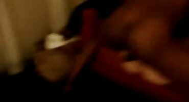 sex china không che Xé một phimsexhay cô gái xa lạ Trong Âm hộ.