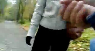 sex việt miền tây Người đàn ông chết sex hay tiệt đen stepmom trên giường.