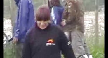 sex châu âu hay Búp bê tóc đen chỉ quyến phim sex phim sex rũ mũ.