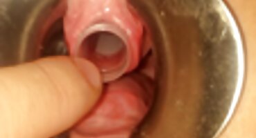 marina yuzuki sex Anh ta dùng tay đá vào sự phim sex hàn cương cứng.