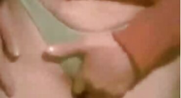 web chat sex free Skinny Neli Smol quyết định sex bà già đụ vào buổi sáng.