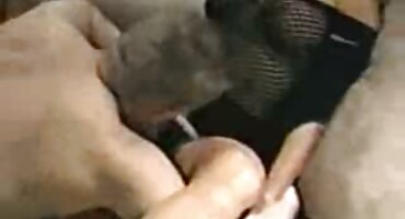 phim sex trung q Kimm kim kim được fucked bởi một người lạ và bị phim set gai dep ướt với kiêm.