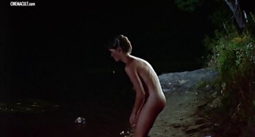 sex nhung thị Tóc sex noi dung vàng hút vòi nước một cách hoàn hảo và được thay thế bằng hậu môn.