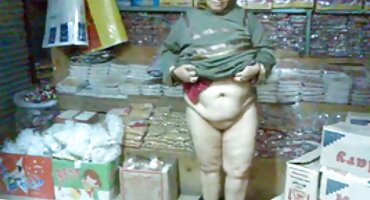 sex loan luân việt nam Người phụ nữ béo phục vụ giao hợp lồn gái xinh của ông chủ.