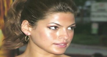 sex thuốc mê em gái Sexy mẹ và con gái quái với vũ nữ thoát y. pimsex