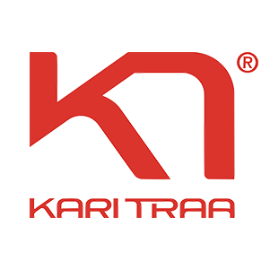 logo Kari Traa