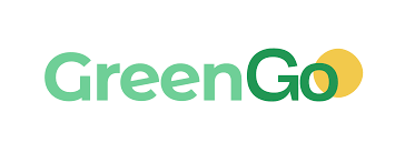 greengo voyages logo